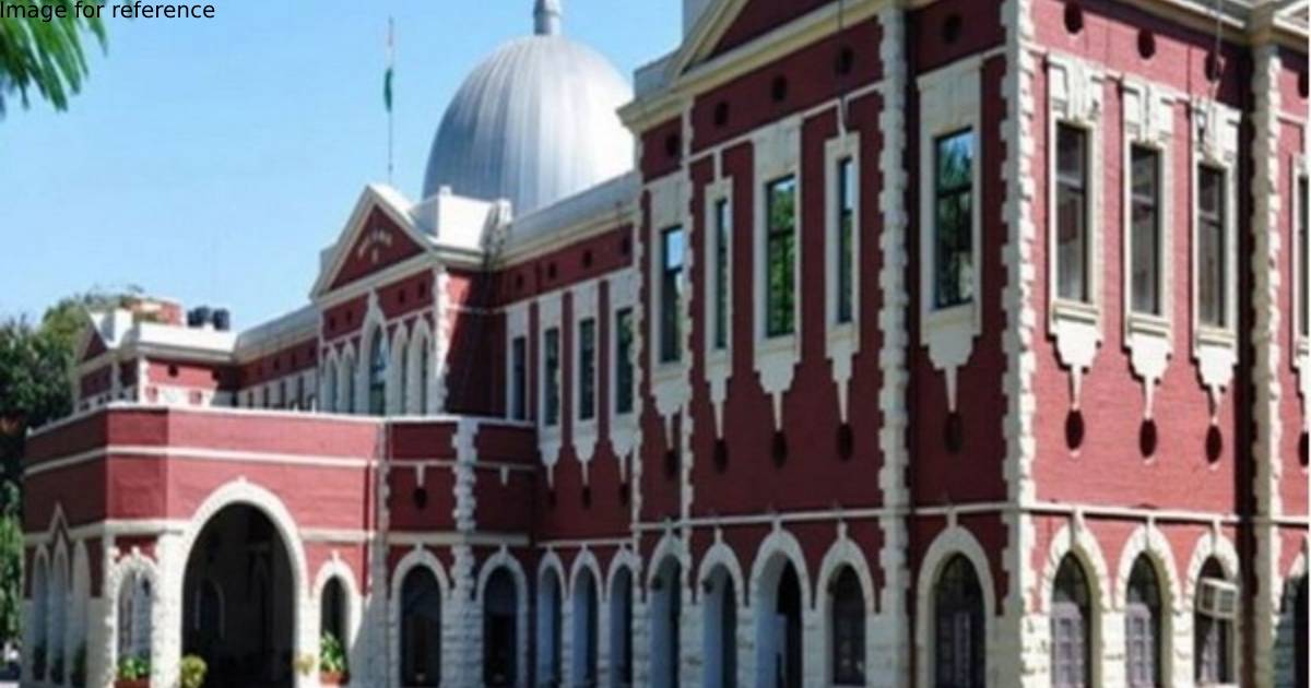 Jharkhand HC slams state govt on deteriorating law and order situation